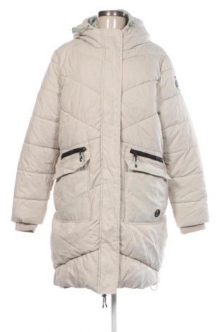 Damenjacke Fresh Made, Größe L, Farbe Ecru, Preis € 33,99