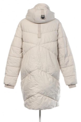 Damenjacke Fresh Made, Größe L, Farbe Ecru, Preis € 33,99