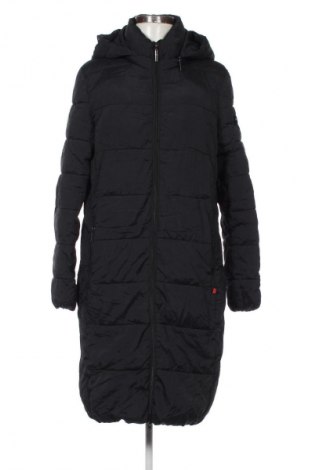 Damenjacke Frieda & Freddies, Größe M, Farbe Schwarz, Preis € 89,99