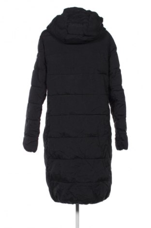 Damenjacke Frieda & Freddies, Größe M, Farbe Schwarz, Preis € 89,99