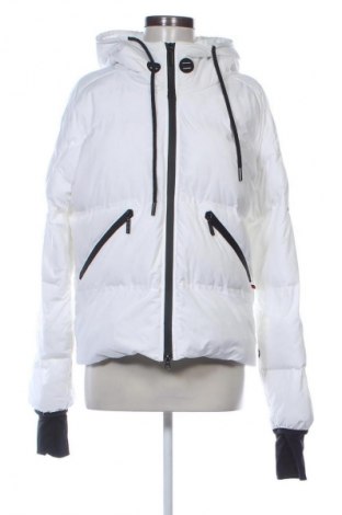 Női dzseki Frieda & Freddies, Méret S, Szín Fehér, Ár 37 603 Ft