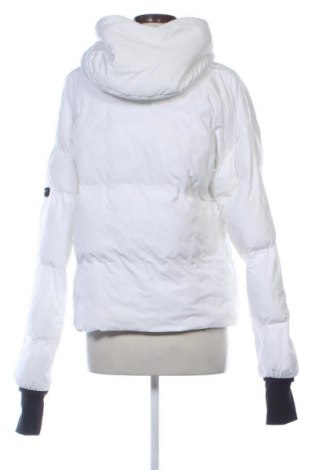 Női dzseki Frieda & Freddies, Méret S, Szín Fehér, Ár 37 603 Ft