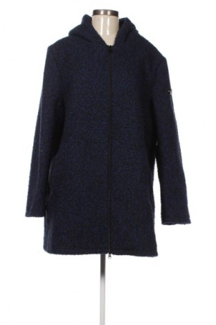 Damenjacke Frieda & Freddies, Größe XL, Farbe Mehrfarbig, Preis € 39,99