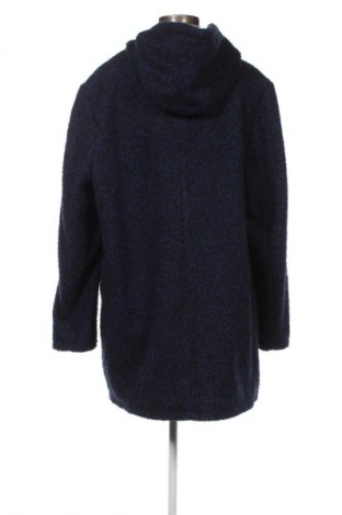 Damenjacke Frieda & Freddies, Größe XL, Farbe Mehrfarbig, Preis € 39,99