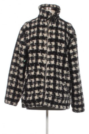 Дамско яке Frilivin, Размер S, Цвят Многоцветен, Цена 15,84 €