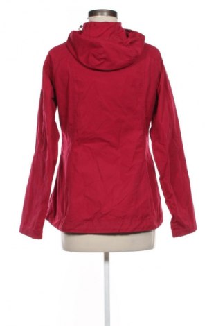 Női dzseki Frilufts, Méret M, Szín Piros, Ár 14 463 Ft