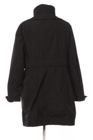 Damenjacke Fuchs Schmitt, Größe L, Farbe Schwarz, Preis € 20,99