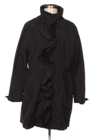 Damenjacke Fuchs Schmitt, Größe L, Farbe Schwarz, Preis € 20,99