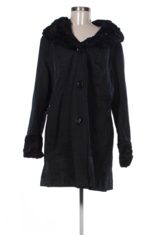 Damenjacke Fuchs Schmitt, Größe XL, Farbe Schwarz, Preis € 86,99