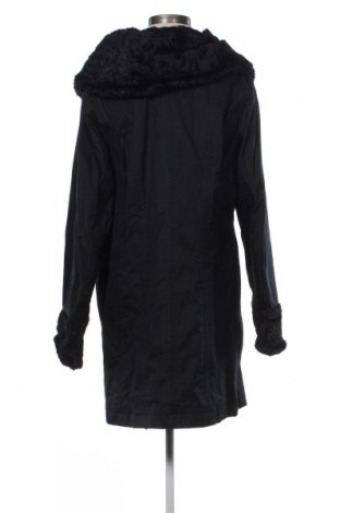 Damenjacke Fuchs Schmitt, Größe XL, Farbe Schwarz, Preis € 86,99