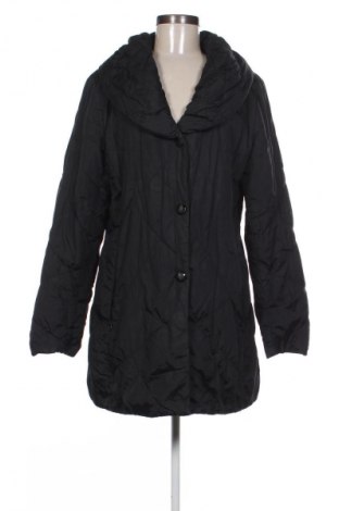 Dámská bunda  Fuchs Schmitt, Velikost XL, Barva Černá, Cena  1 984,00 Kč