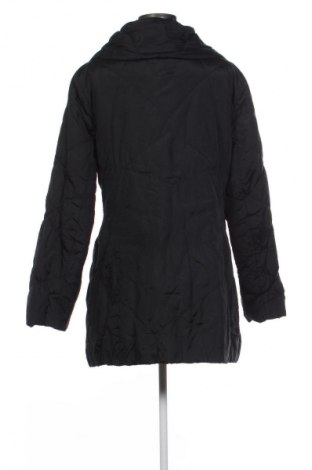 Dámská bunda  Fuchs Schmitt, Velikost XL, Barva Černá, Cena  1 984,00 Kč