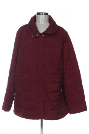 Damenjacke Fuchs Schmitt, Größe XXL, Farbe Rot, Preis € 42,99
