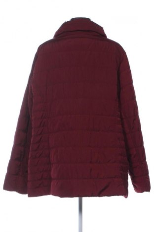 Damenjacke Fuchs Schmitt, Größe XXL, Farbe Rot, Preis € 42,99