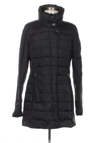 Damenjacke Fuchs Schmitt, Größe S, Farbe Schwarz, Preis € 68,99