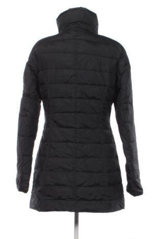 Damenjacke Fuchs Schmitt, Größe S, Farbe Schwarz, Preis € 68,99