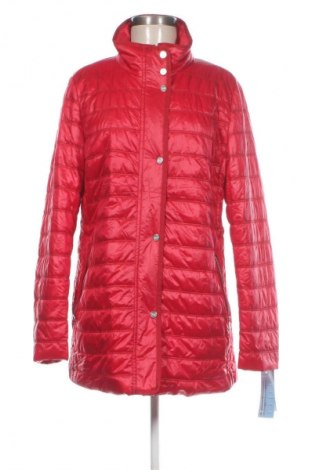 Damenjacke Fuchs Schmitt, Größe XL, Farbe Rot, Preis € 129,99
