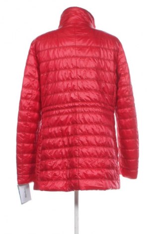 Damenjacke Fuchs Schmitt, Größe XL, Farbe Rot, Preis € 129,99