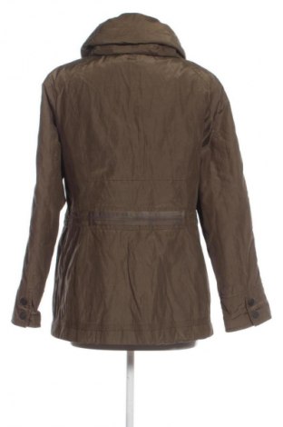 Damenjacke Fuchs Schmitt, Größe M, Farbe Braun, Preis € 70,00