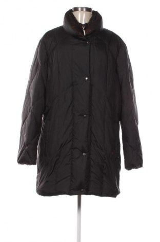 Damenjacke Fuchs Schmitt, Größe XL, Farbe Blau, Preis € 246,26