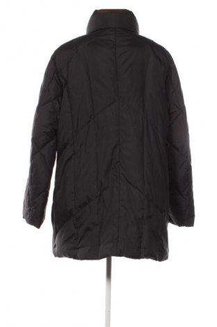 Damenjacke Fuchs Schmitt, Größe XL, Farbe Blau, Preis € 246,26