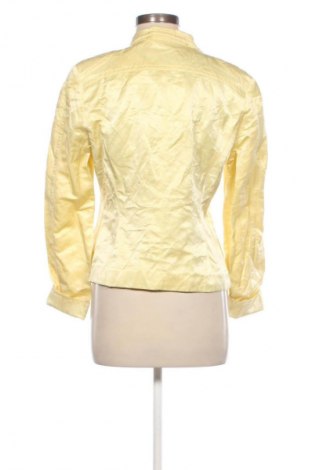 Női dzseki Fuchs Schmitt, Méret M, Szín Sárga, Ár 28 932 Ft