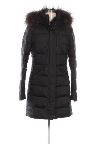 Női dzseki Fuchs Schmitt, Méret M, Szín Fekete, Ár 37 613 Ft