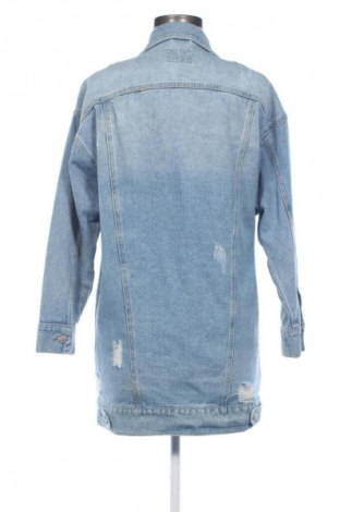 Damenjacke G-Smack, Größe XS, Farbe Blau, Preis € 19,97