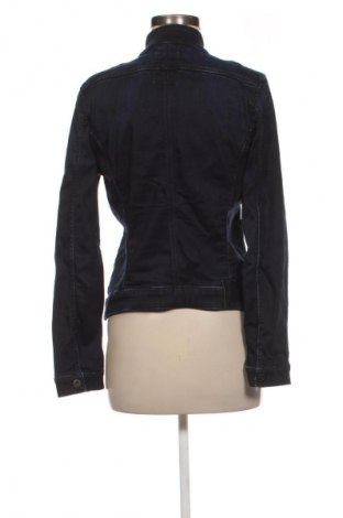 Női dzseki G-Star Raw, Méret L, Szín Kék, Ár 21 849 Ft