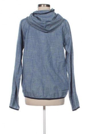 Női dzseki G-Star Raw, Méret S, Szín Kék, Ár 58 762 Ft