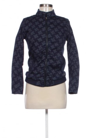 Női dzseki G-Star Raw, Méret XS, Szín Sokszínű, Ár 27 505 Ft