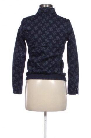 Női dzseki G-Star Raw, Méret XS, Szín Sokszínű, Ár 27 505 Ft