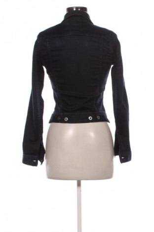 Női dzseki G-Star Raw, Méret XS, Szín Kék, Ár 27 273 Ft