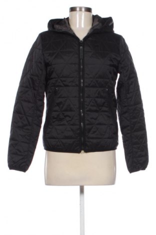 Női dzseki G-Star Raw, Méret S, Szín Fekete, Ár 53 039 Ft