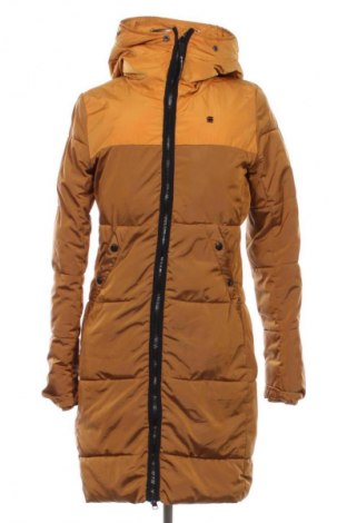Damenjacke G-Star Raw, Größe S, Farbe Orange, Preis € 74,00