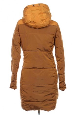 Damenjacke G-Star Raw, Größe S, Farbe Orange, Preis € 74,00
