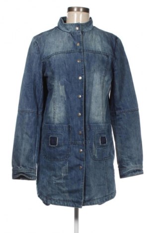 Női dzseki G-maxx, Méret L, Szín Kék, Ár 6 329 Ft