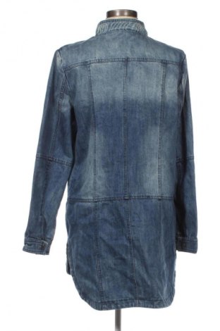 Női dzseki G-maxx, Méret L, Szín Kék, Ár 6 329 Ft