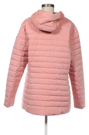 Damenjacke G.I.G.A. Dx by Killtec, Größe XL, Farbe Rosa, Preis € 26,99