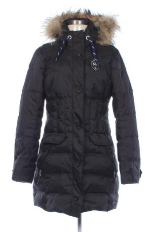 Damenjacke Gaastra, Größe M, Farbe Schwarz, Preis € 59,00