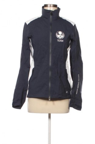 Damenjacke Galvin Green, Größe XS, Farbe Mehrfarbig, Preis € 60,99