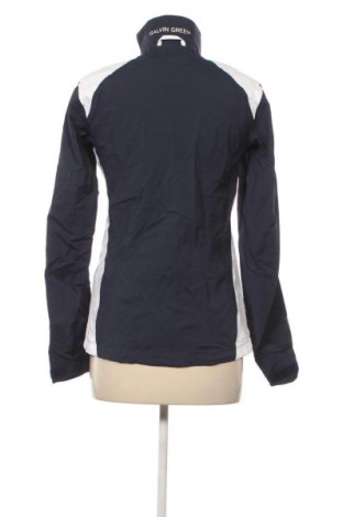Damenjacke Galvin Green, Größe XS, Farbe Mehrfarbig, Preis € 60,99