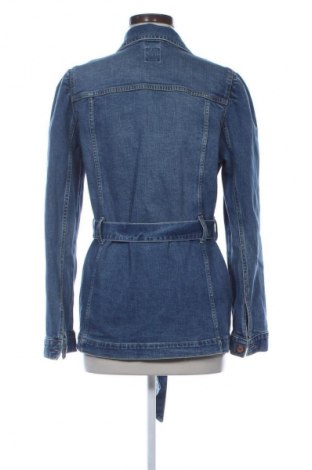 Дамско яке Gap, Размер M, Цвят Син, Цена 14,82 €