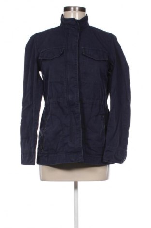 Dámská bunda  Gap, Velikost XS, Barva Modrá, Cena  984,00 Kč