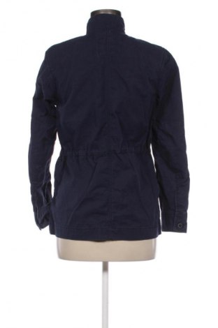 Dámská bunda  Gap, Velikost XS, Barva Modrá, Cena  984,00 Kč