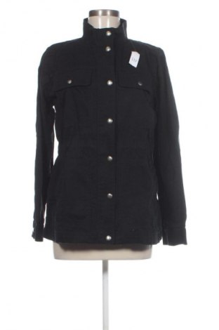 Női dzseki Gap, Méret M, Szín Fekete, Ár 32 029 Ft