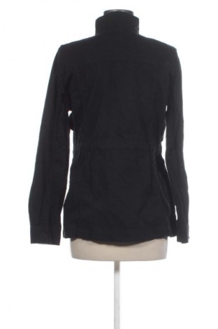 Női dzseki Gap, Méret M, Szín Fekete, Ár 32 029 Ft