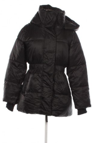 Női dzseki Gap, Méret XS, Szín Fekete, Ár 22 819 Ft