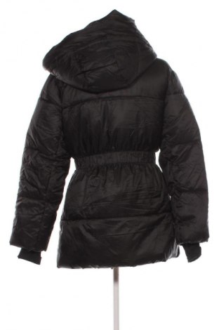 Női dzseki Gap, Méret XS, Szín Fekete, Ár 22 819 Ft