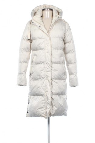 Damenjacke Garcia, Größe S, Farbe Beige, Preis 34,99 €